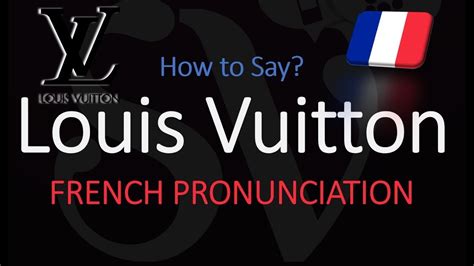 lv pronounce